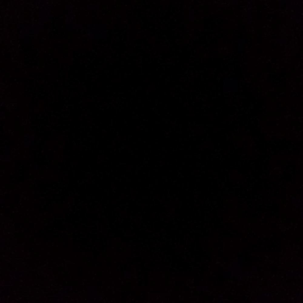 . - Picture 1 of 1